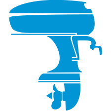 FAQ - Outboard Propellers