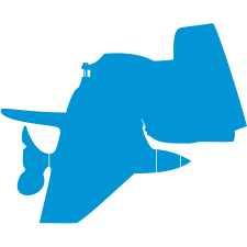 FAQ - Stern Drive Propellers